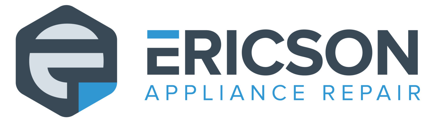 Ericson Appliance Repair